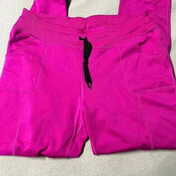 Hangout Pants - LG - Picture 5 of 6